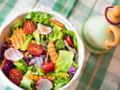 The Role of Nutrition in Supporting Cancer Patients: A Comprehensive Guide The Role of Nutrition in Supporting Cancer Patients: A Comprehensive Guide