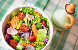 The Role of Nutrition in Supporting Cancer Patients: A Comprehensive Guide The Role of Nutrition in Supporting Cancer Patients: A Comprehensive Guide