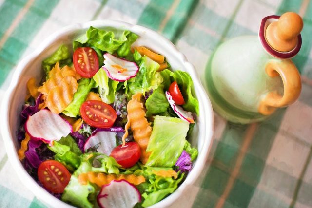 The Role of Nutrition in Supporting Cancer Patients: A Comprehensive Guide