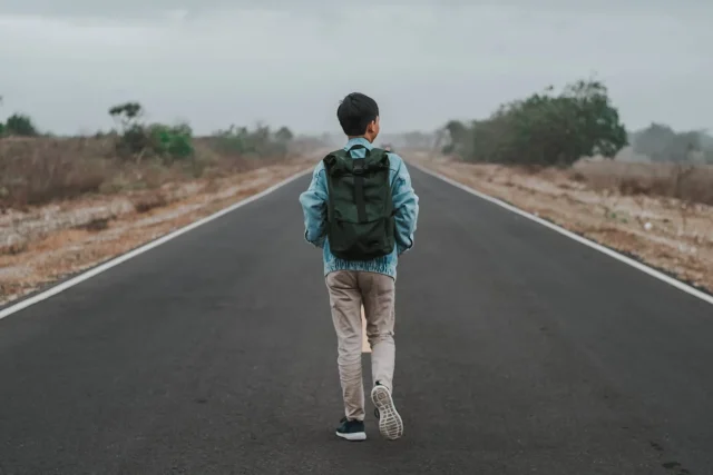 Traveling with Cancer: Tips and Resources for Safe and Comfortable Travel