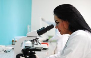 When to Start Cancer Screening: Guidelines for Different Age Groups When to Start Cancer Screening: Guidelines for Different Age Groups