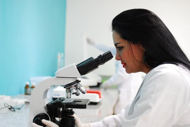When to Start Cancer Screening: Guidelines for Different Age Groups