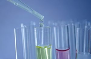 Cancer Screening and Health Insurance: Understanding Your Coverage Options Cancer Screening and Health Insurance: Understanding Your Coverage Options