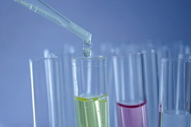 Cancer Screening and Health Insurance: Understanding Your Coverage Options