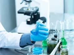 Cancer Screening for High-Risk Individuals: What You Need to Know Cancer Screening for High-Risk Individuals: What You Need to Know