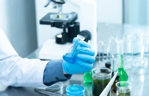 Cancer Screening for High-Risk Individuals: What You Need to Know Cancer Screening for High-Risk Individuals: What You Need to Know