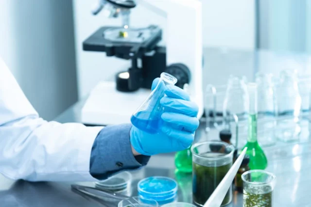 Cancer Screening for High-Risk Individuals: What You Need to Know