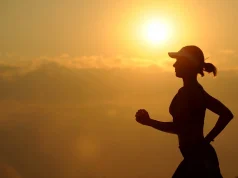 The Importance of Exercise in Cancer Recovery: A Comprehensive Guide The Importance of Exercise in Cancer Recovery: A Comprehensive Guide