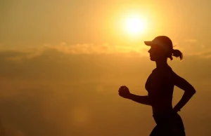 The Importance of Exercise in Cancer Recovery: A Comprehensive Guide The Importance of Exercise in Cancer Recovery: A Comprehensive Guide