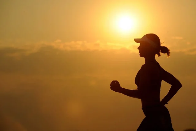 The Importance of Exercise in Cancer Recovery: A Comprehensive Guide