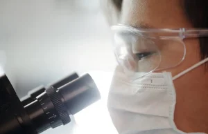 The Pros and Cons of Cancer Screening: Weighing the Risks and Benefits The Pros and Cons of Cancer Screening: Weighing the Risks and Benefits