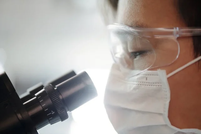 The Pros and Cons of Cancer Screening: Weighing the Risks and Benefits