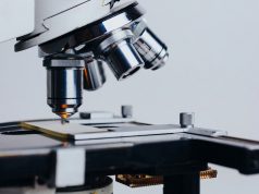 The Role of Primary Care Physicians in Cancer Screening and Prevention The Role of Primary Care Physicians in Cancer Screening and Prevention
