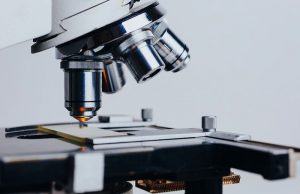The Role of Primary Care Physicians in Cancer Screening and Prevention The Role of Primary Care Physicians in Cancer Screening and Prevention