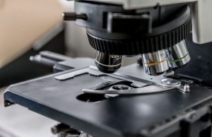 What to Expect During a Cancer Screening: Tips for Reducing Anxiety and Fear What to Expect During a Cancer Screening: Tips for Reducing Anxiety and Fear