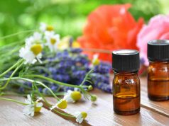 How to Find the Right Alternative Cancer Treatment for You