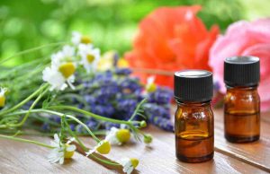 How to Find the Right Alternative Cancer Treatment for You