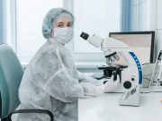 Cancer Screening and Health Equity: Bridging the Gap for Better Outcomes Cancer Screening and Health Equity: Bridging the Gap for Better Outcomes