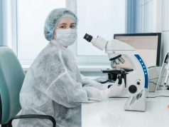 Cancer Screening and Health Equity: Bridging the Gap for Better Outcomes Cancer Screening and Health Equity: Bridging the Gap for Better Outcomes