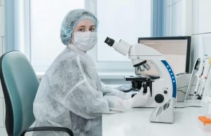 Cancer Screening and Health Equity: Bridging the Gap for Better Outcomes Cancer Screening and Health Equity: Bridging the Gap for Better Outcomes
