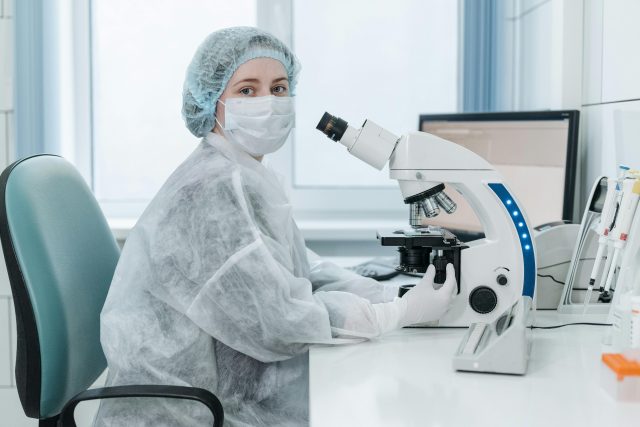 Cancer Screening and Health Equity: Bridging the Gap for Better Outcomes