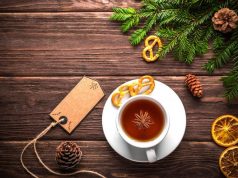 Herbal Remedies for Cancer: What You Need to Know Herbal Remedies for Cancer: What You Need to Know