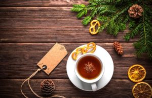 Herbal Remedies for Cancer: What You Need to Know Herbal Remedies for Cancer: What You Need to Know