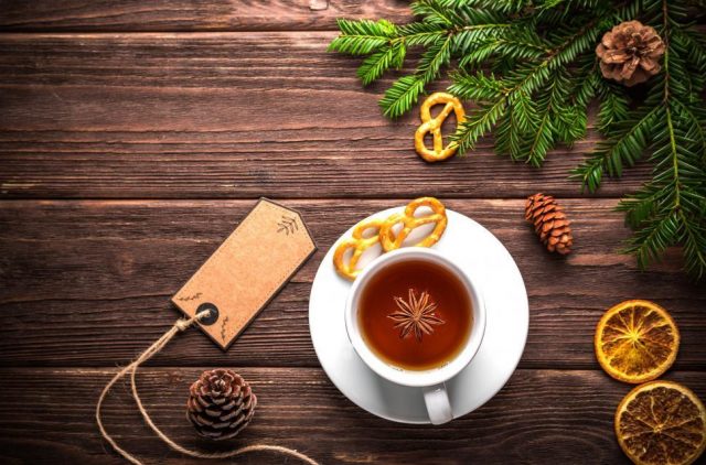 Herbal Remedies for Cancer: What You Need to Know