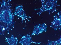 The Cutting Edge of Early Detection: Unveiling the Latest Advances in Cancer Screening The Cutting Edge of Early Detection: Unveiling the Latest Advances in Cancer Screening