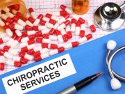The Pros and Cons of Chiropractic Care for Cancer Patients: A Comprehensive Guide The Pros and Cons of Chiropractic Care for Cancer Patients: A Comprehensive Guide