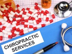 The Pros and Cons of Chiropractic Care for Cancer Patients: A Comprehensive Guide The Pros and Cons of Chiropractic Care for Cancer Patients: A Comprehensive Guide
