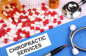 The Pros and Cons of Chiropractic Care for Cancer Patients: A Comprehensive Guide The Pros and Cons of Chiropractic Care for Cancer Patients: A Comprehensive Guide