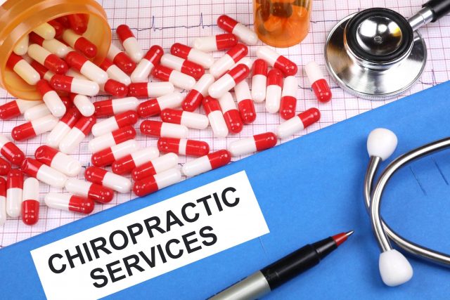 The Pros and Cons of Chiropractic Care for Cancer Patients: A Comprehensive Guide