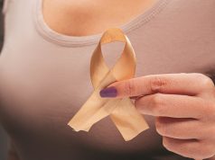 What Happens After a Cancer Screening? Understanding the Follow-Up Process What Happens After a Cancer Screening? Understanding the Follow-Up Process