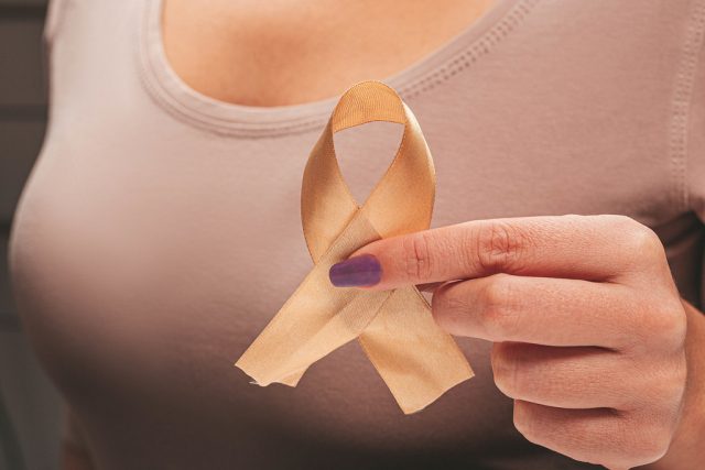 What Happens After a Cancer Screening? Understanding the Follow-Up Process