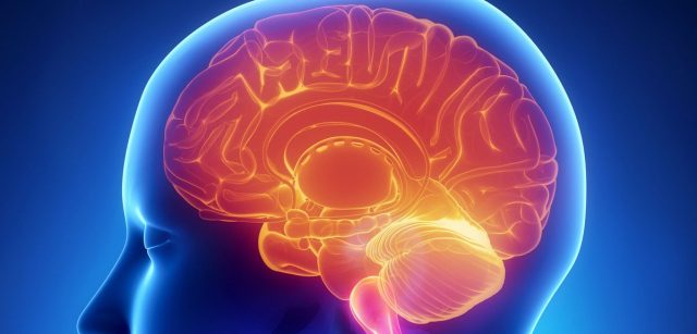 Primary CNS Lymphoma