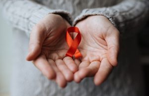 Aids-related Cancers