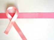 Protecting Your Health: A Guide to Reducing Breast Cancer Risk A Guide to Reducing Breast Cancer Risk