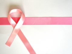 Protecting Your Health: A Guide to Reducing Breast Cancer Risk A Guide to Reducing Breast Cancer Risk