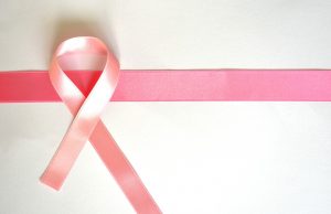 Protecting Your Health: A Guide to Reducing Breast Cancer Risk A Guide to Reducing Breast Cancer Risk