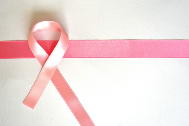 A Guide to Reducing Breast Cancer Risk